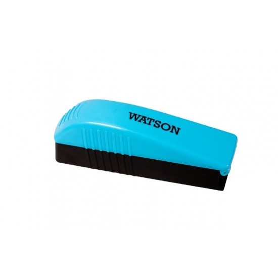 Aparat Injectat tutun Watson Standard