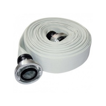 Furtun De Pompier Tip C, Diametru 2 Furtun De Pompier Tip C, Diametru 2