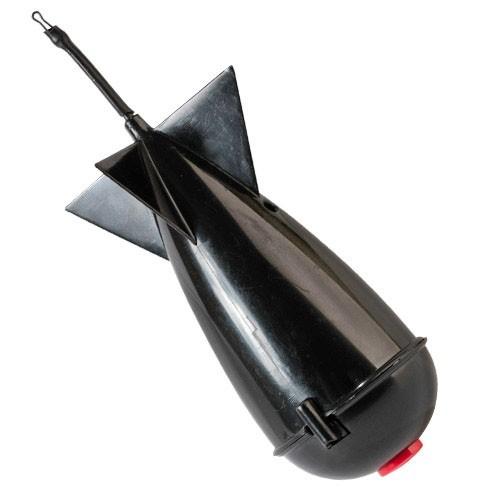 Racheta de nadire Extra Carp