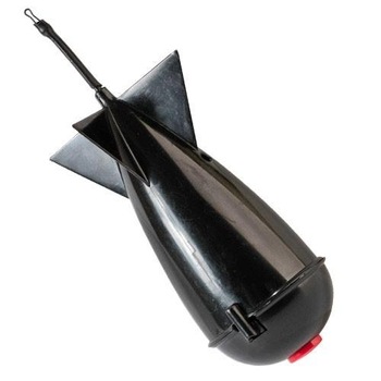 Racheta de nadire Extra Carp Racheta de nadire Extra Carp