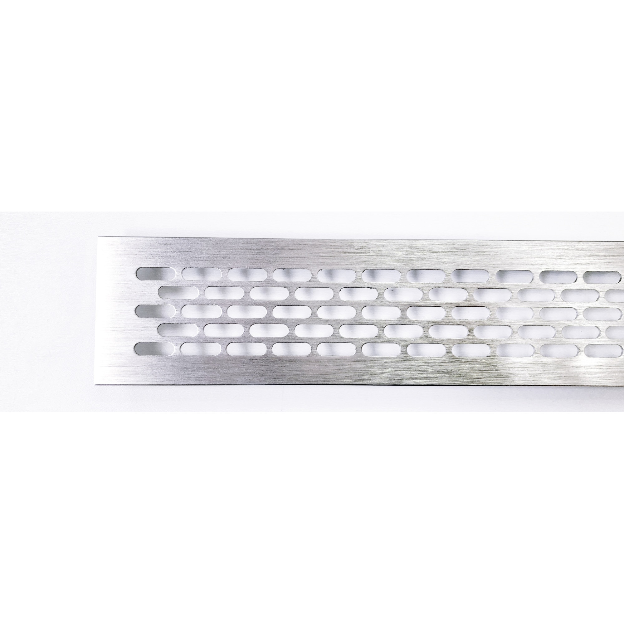 PLASTISAL - Papel Aluminio Grueso para Estufa, 90x60cm