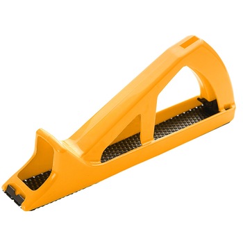 Rindea bloc 250x40 mm, Tolsen Rindea bloc 250x40 mm, Tolsen