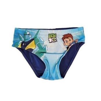 Slip baie Ben 10 8292, Bleumarin Slip baie Ben 10 8292, Bleumarin