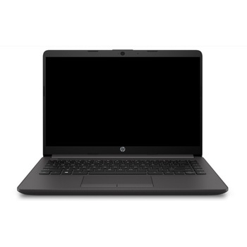 Laptop HP, 14 Laptop HP, 14