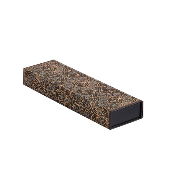 Penar - Wrap - Restoration, Carton, Multicolor, Neechipat