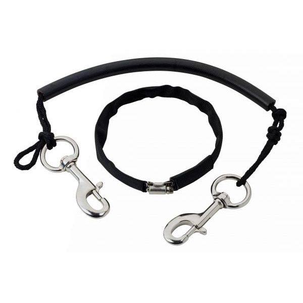 Kit de prindere pentru butelie stage, BTS Stage Rigging Kit 1