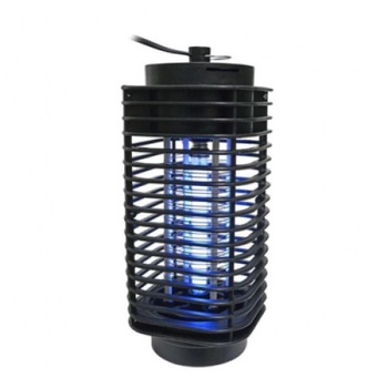 Aparat Tip Felinar Antitantari , cu lumina UV, actiune eficienta, fara zgomot si mirosuri neplacute, negru Trendx Aparat Tip Felinar Antitantari , cu lumina UV, actiune eficienta, fara zgomot si mirosuri neplacute, negru Trendx