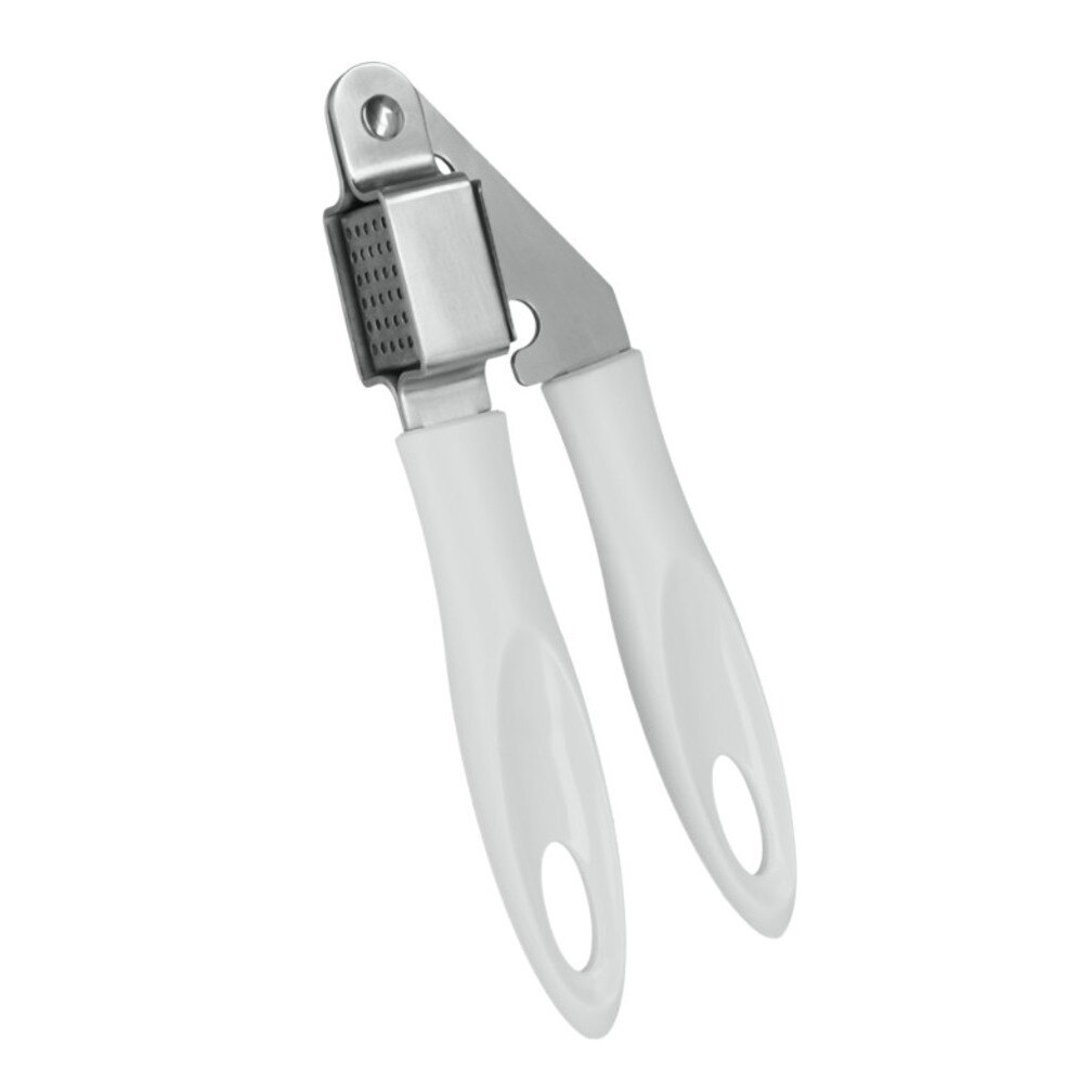 Presa usturoi, Kristall, ABS/inox