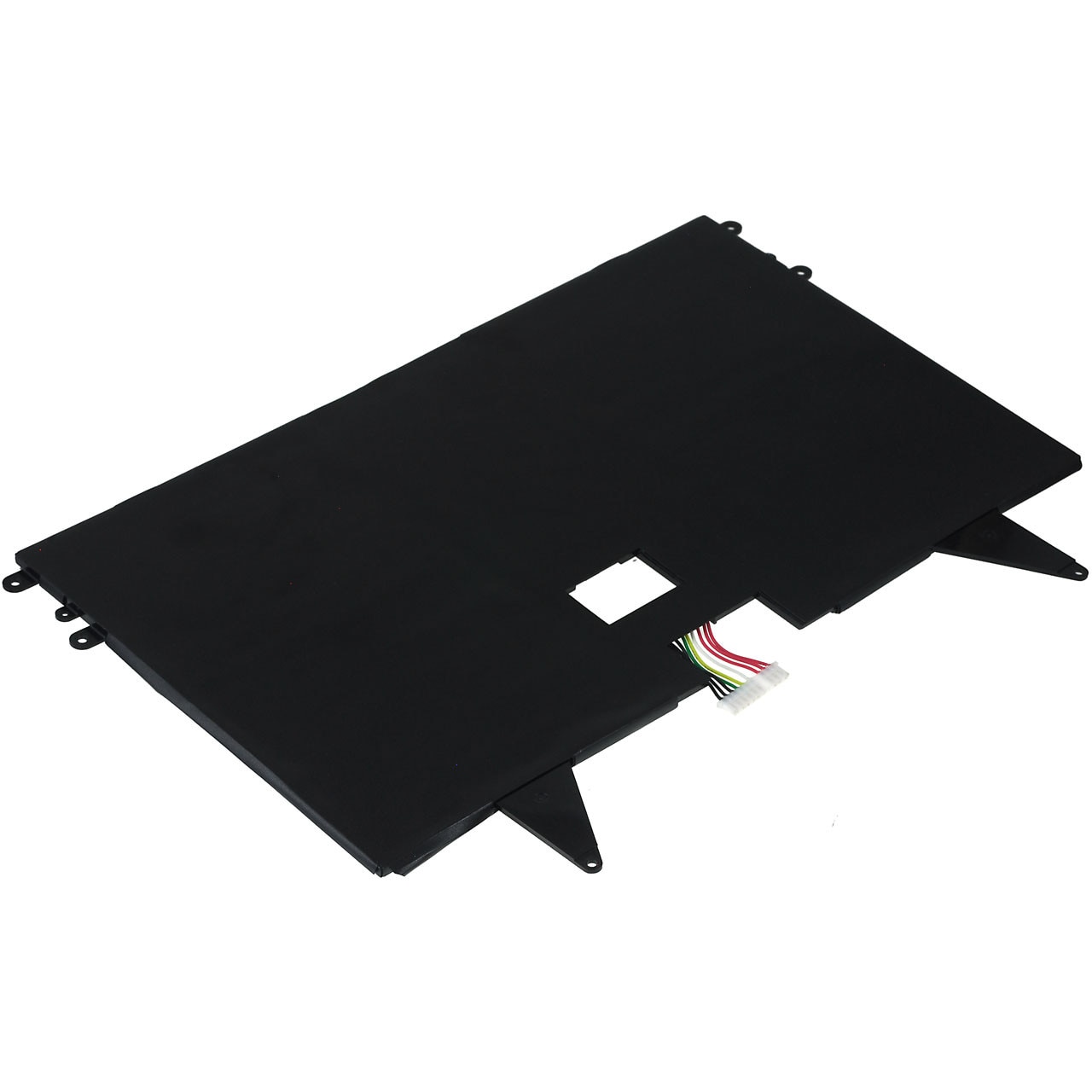 Acumulator compatibil Lenovo Thinkpad X1 Helix / model 45N1100