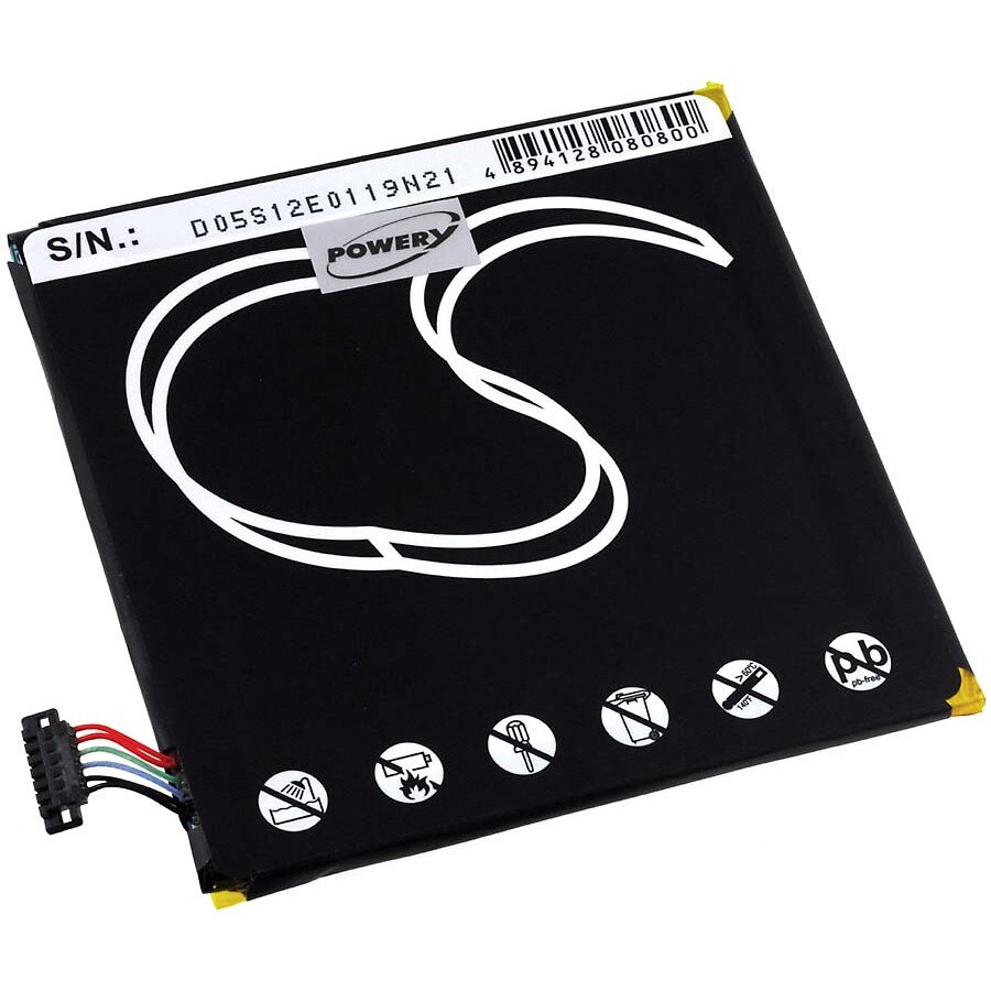 Acumulator compatibil Asus ME137/ model C11P1304