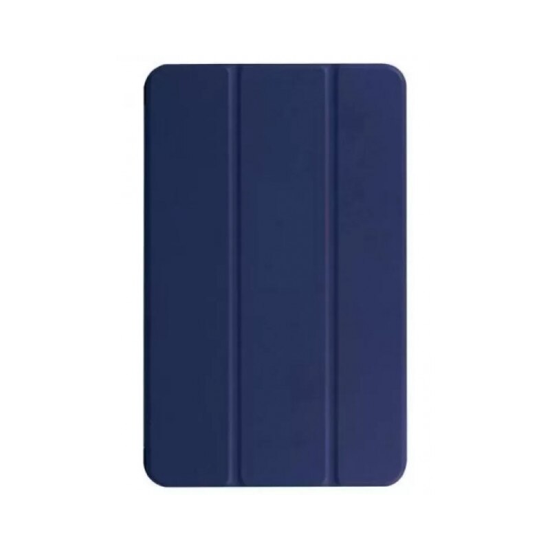 Husa Tableta Upzz Tech Protect Smartcase Compatibila Cu Samsung Galaxy Tab A7 Lite 8.7