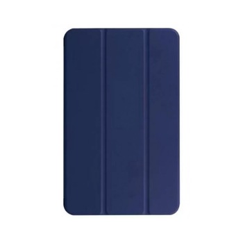 Husa Tableta Upzz Tech Protect Smartcase Compatibila Cu Samsung Galaxy Tab A7 Lite 8.7 Husa Tableta Upzz Tech Protect Smartcase Compatibila Cu Samsung Galaxy Tab A7 Lite 8.7