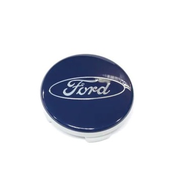 Ornament capac roata aliaj OE FORD Ornament capac roata aliaj OE FORD