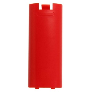 Accesorii console gaming