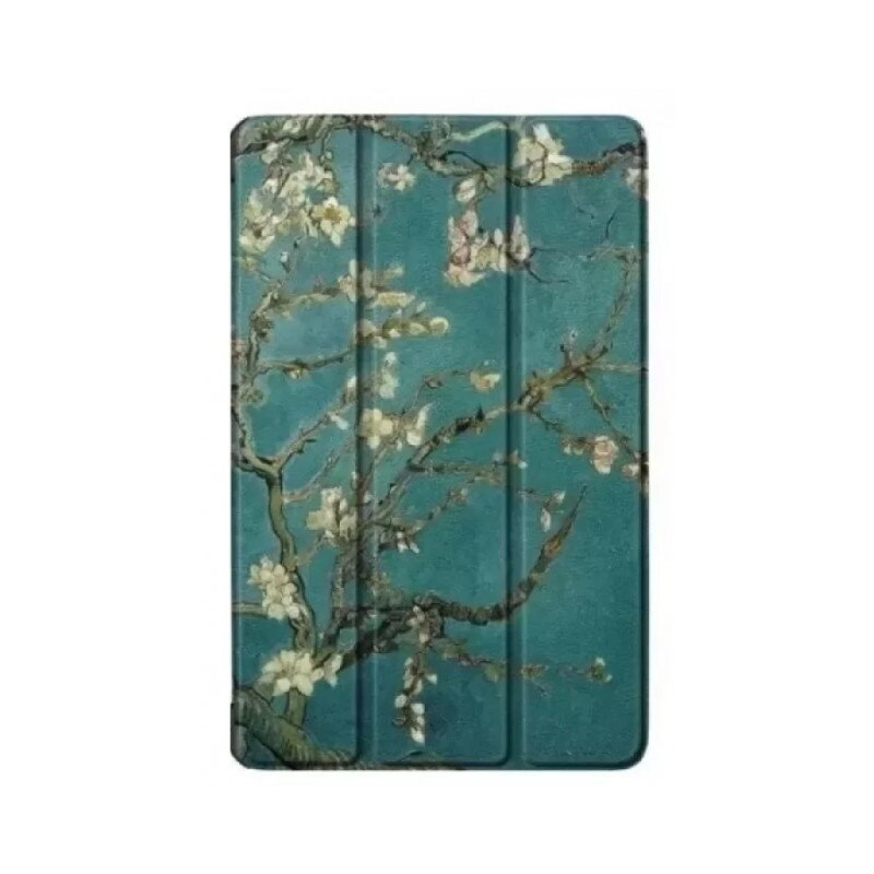 Husa Tableta Upzz Tech Protect Smartcase Compatibila Cu Samsung Galaxy Tab A7 Lite 8.7