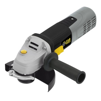 Polizor unghiular 125mm, 900W, tip TM05E, Far Tools Polizor unghiular 125mm, 900W, tip TM05E, Far Tools