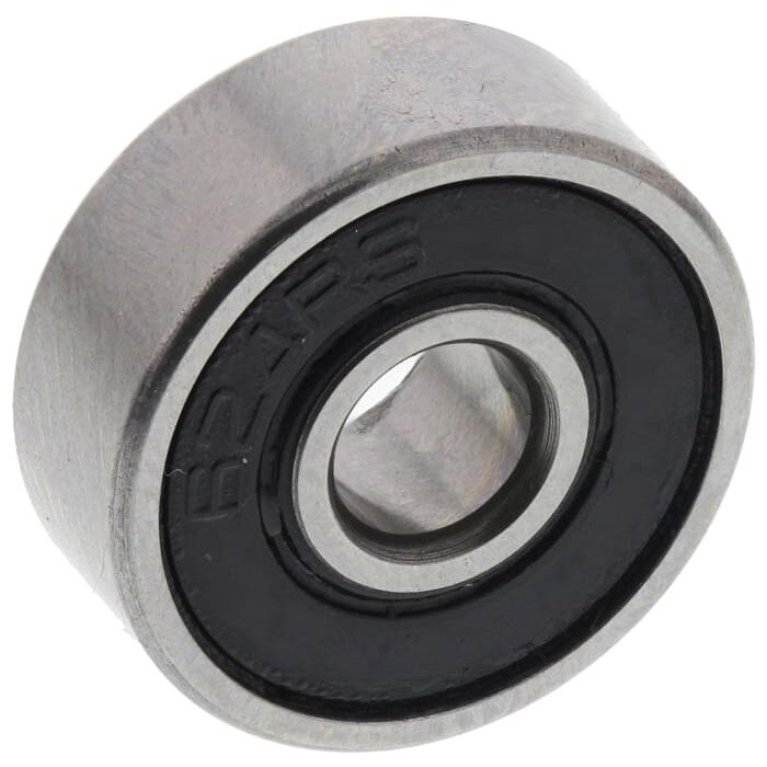 Rulment 624 2RS1 / SKF
