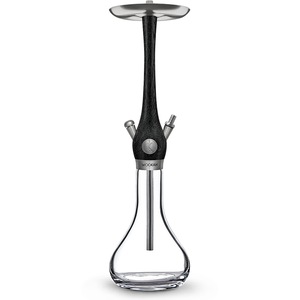 Articole si accesorii tutun