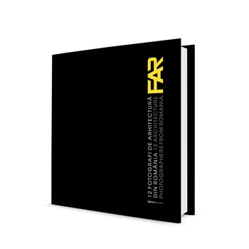 12 Fotografi de Arhitectura din Romania 12 Fotografi de Arhitectura din Romania