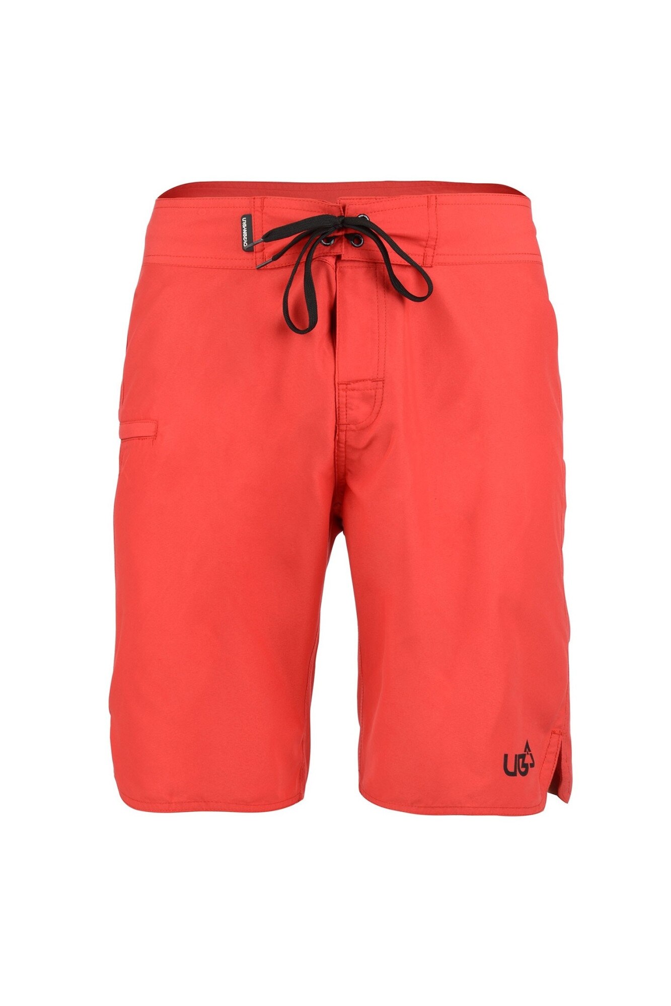 Pantaloni, Urban, UBCAM04, Rosu, L