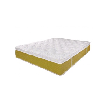 Saltea Ortopedica, Best Sleep,Luxury Sleep Margan 22+5+1cm,160x200x28cm,spuma Poliuretanica cu memorie,hipoalergenica,husa matlasata,fermitate medie Saltea Ortopedica, Best Sleep,Luxury Sleep Margan 22+5+1cm,160x200x28cm,spuma Poliuretanica cu memorie,hipoalergenica,husa matlasata,fermitate medie