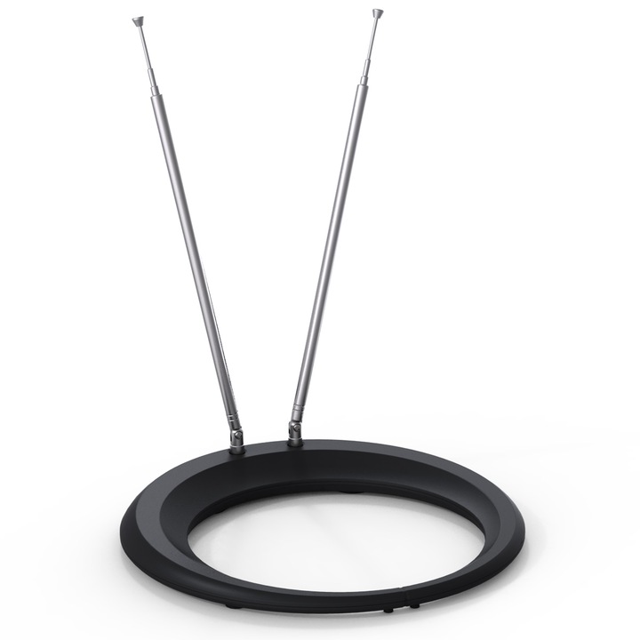 Пасивна вътрешна DVB-T антена Xmart ANT-117PR