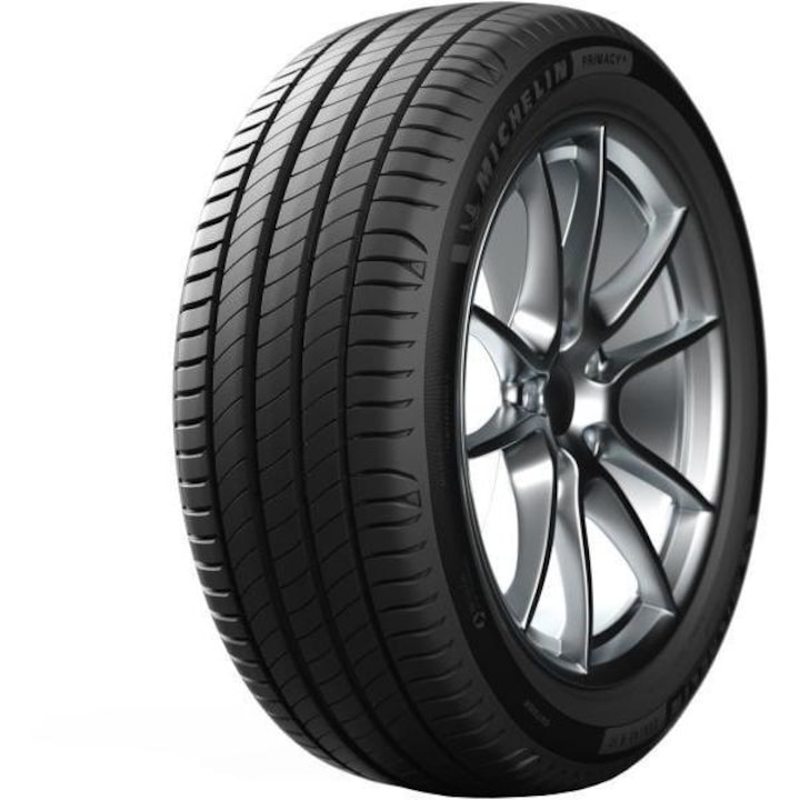 Michelin XL E PRIMACY SELFSEAL 215/45 R20 95T nyári gumi