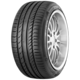 Anvelopa Vara Continental Sportcontact 5* 255/35 R19 92 Y