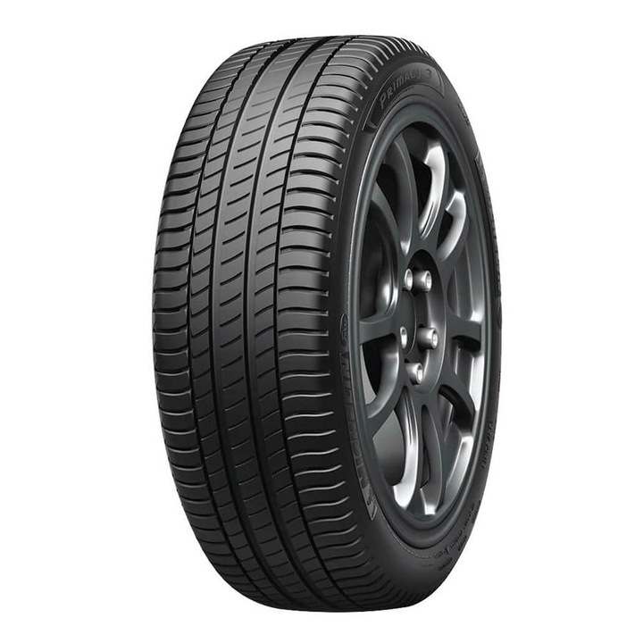 Anvelopa, Michelin, Vara, 225/55 R17 97Y
