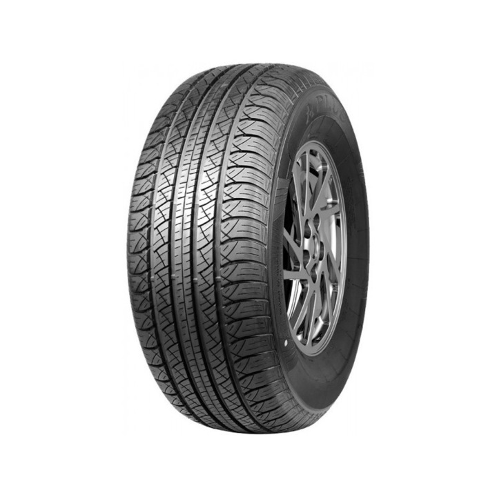 Anvelopa de vara, Aplus, A919 235/65 R18 110H