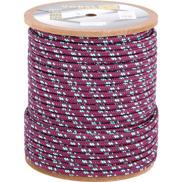 Cordelina Impletita PP 14mm 110m