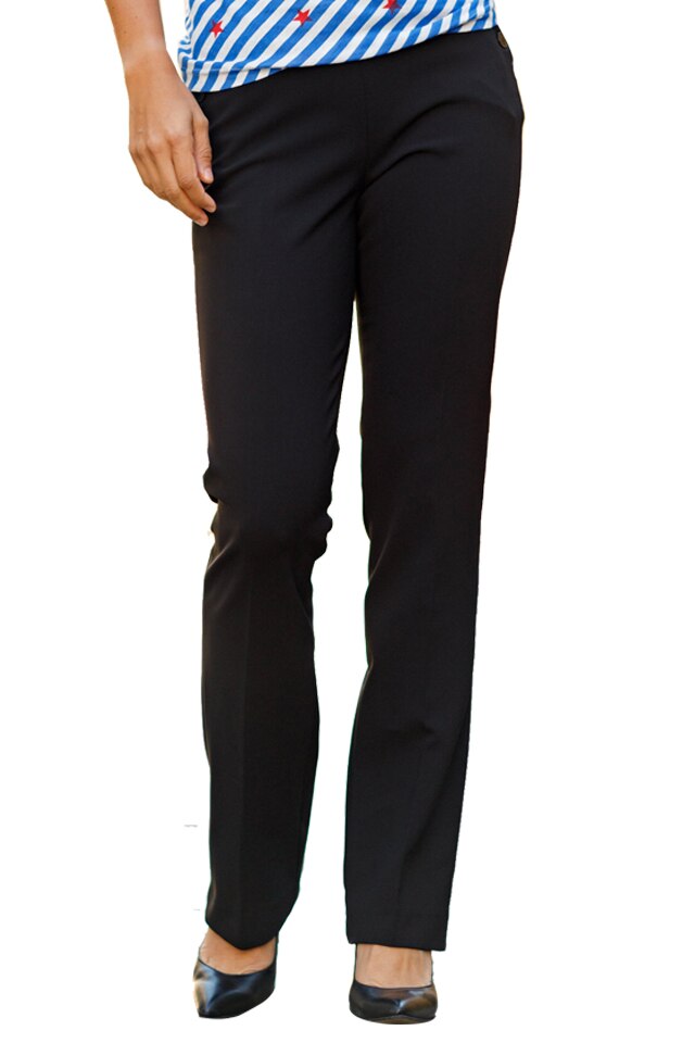 Pantaloni lungi, Giorgal, Alena, elastici