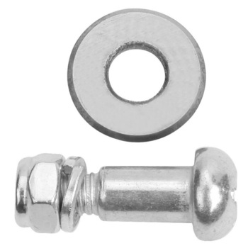 Cutit pentru dispozitiv de taiere gresie si faianta 15x6x1.5, Tolsen Cutit pentru dispozitiv de taiere gresie si faianta 15x6x1.5, Tolsen