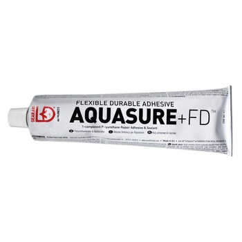 Adeziv universal McNett, Aquasure + FD, 250 ml Adeziv universal McNett, Aquasure + FD, 250 ml