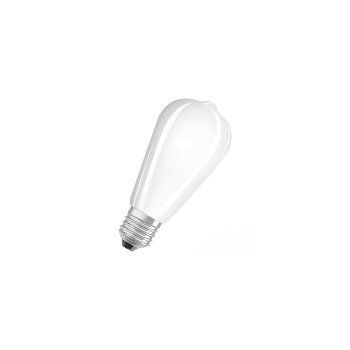 Крушка Osram Star, 4.5 W, 2700 K