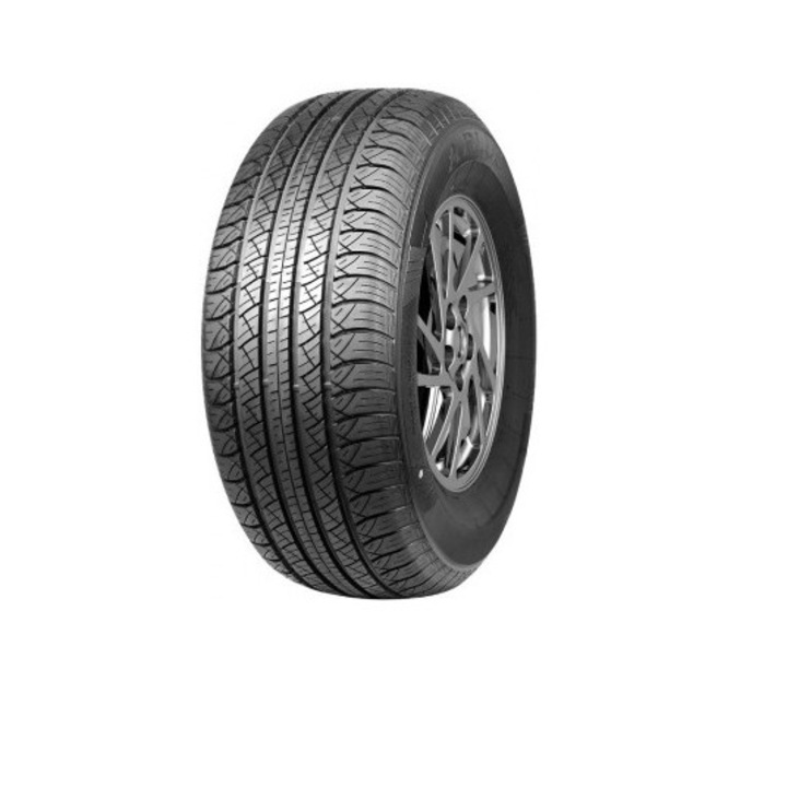 APlus Gumiabroncs, A919 225/60 R18 104H
