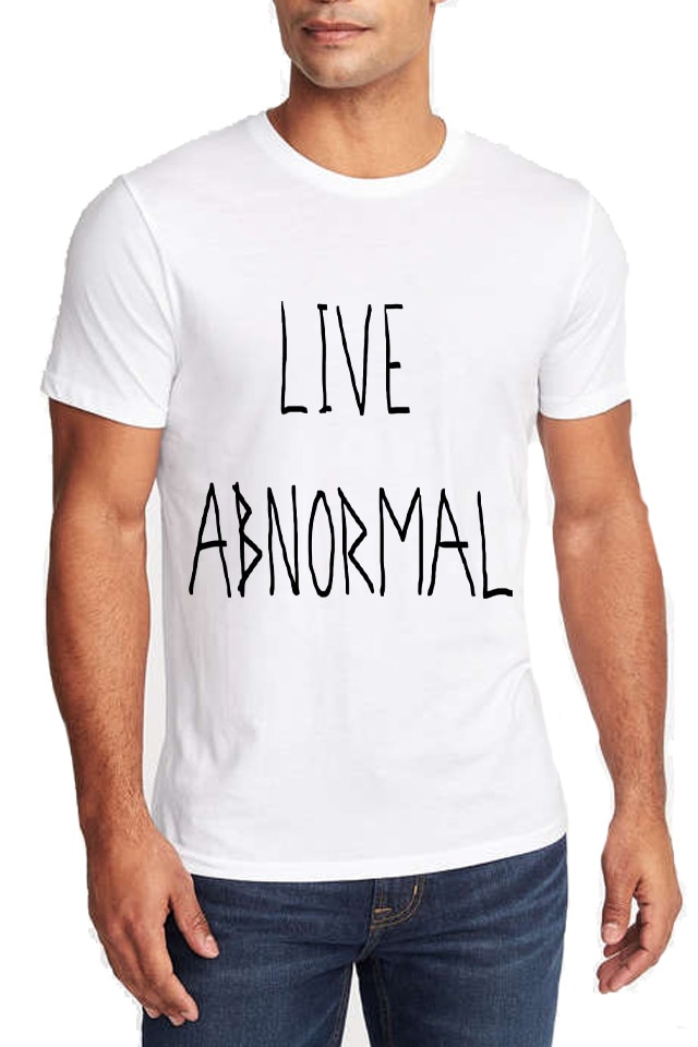Tricou Barbat Personalizat 