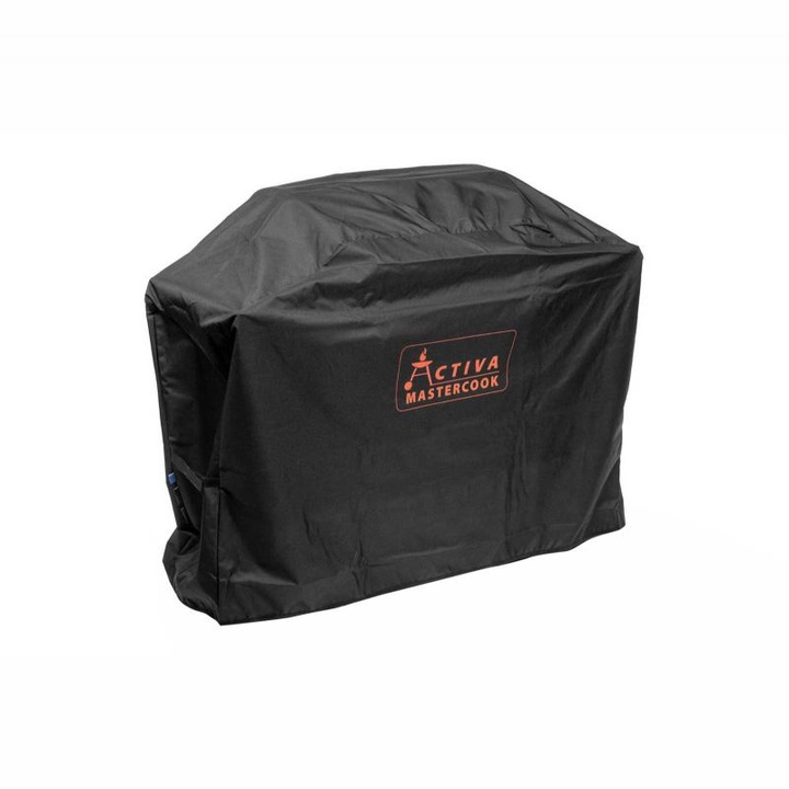 Grill burkolat, S méret Activa 13020