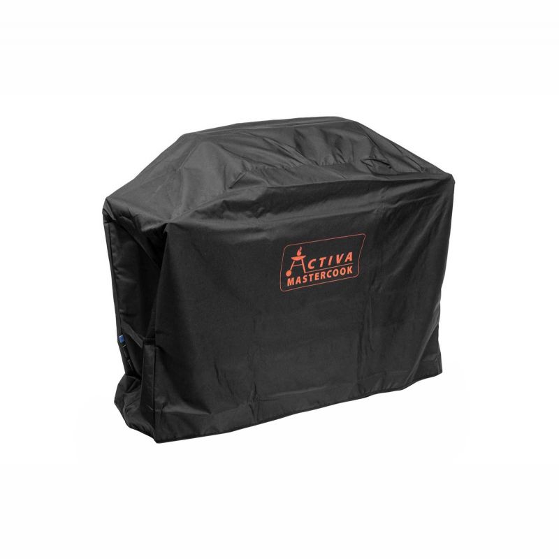 Husa pentru gratar, marime XL Activa 13035