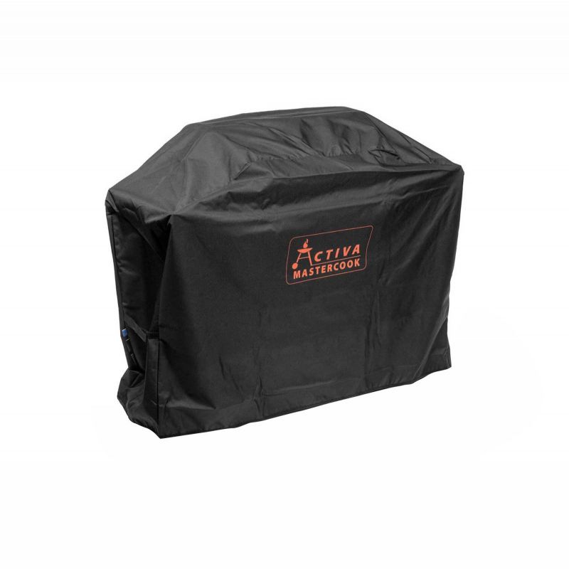 Husa pentru gratar, marime L Activa 13030