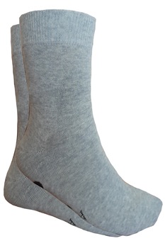 Sosete barbati  Sosete barbati