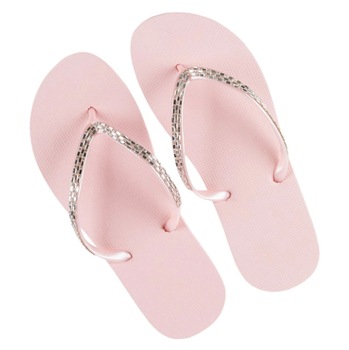 Papuci de dama, Zola, pentru vara, nude cu pietricele stil diamant, marimea 38-39 Papuci de dama, Zola, pentru vara, nude cu pietricele stil diamant, marimea 38-39