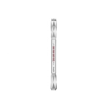 Set creion pentru sprancene Benefit Goof Proof Getaway 03, 2x0.34g Set creion pentru sprancene Benefit Goof Proof Getaway 03, 2x0.34g