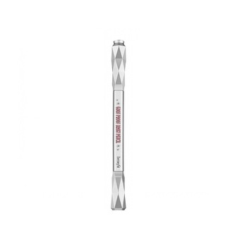 Set creion pentru sprancene Benefit Goof Proof Getaway 04, 2x0.34g Set creion pentru sprancene Benefit Goof Proof Getaway 04, 2x0.34g