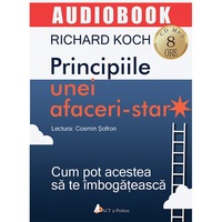 principiile unei afaceri-star cum pot acestea sa te imbogateasca audiobook cd mp3 imagen 9_0_
0