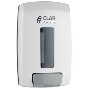 Imagini CLAR SYSTEMS J1100PG - Compara Preturi | 3CHEAPS