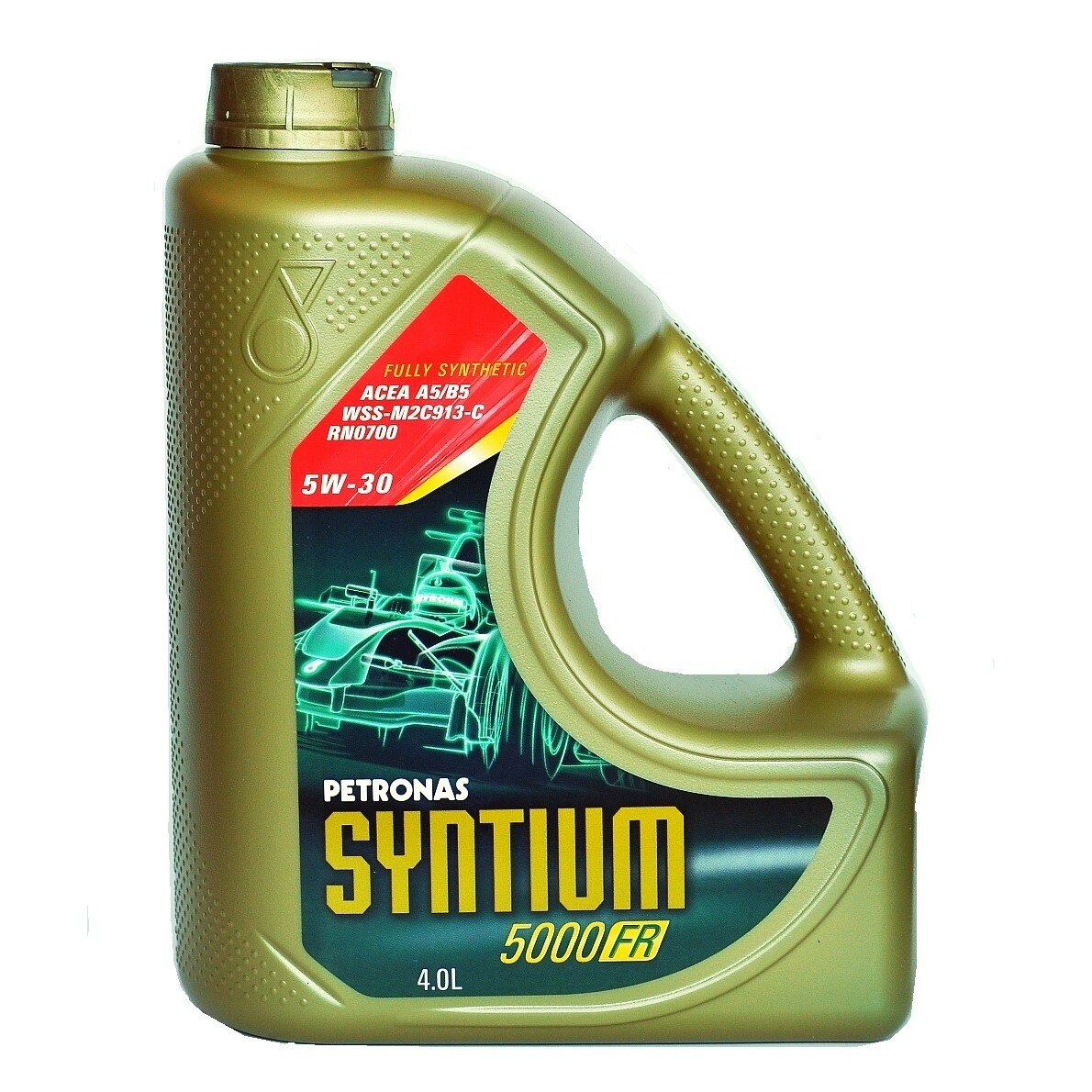 Petronas 5w30. Syntium 3000 fr 5w-30 качество. Petronas 5w30av Pao. Petronas Syntium плакат. Петронас масло 5w30