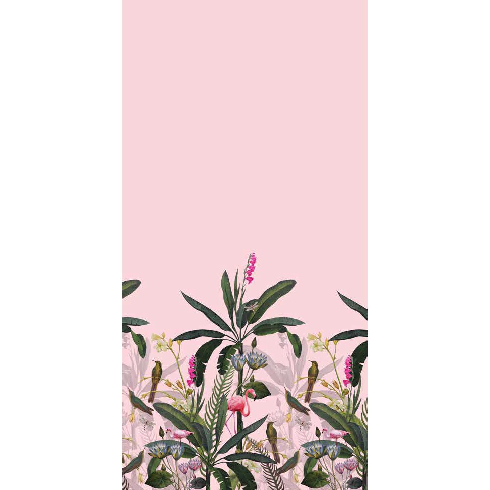 Prosop plaja CASSATEX