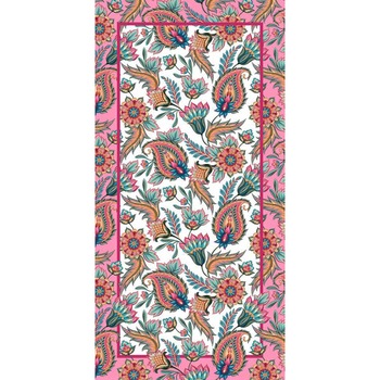 Prosop plaja Passion, 80x160 cm Prosop plaja Passion, 80x160 cm