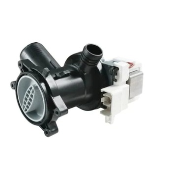 Pompa apa Masina de spalat Whirlpool model AWO/C 61010 Pompa apa Masina de spalat Whirlpool model AWO/C 61010